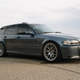 Image for article titled An E46 M3 Wagon Would Have Been The Best BMW